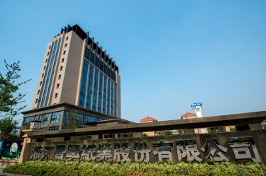 喜報 | 硬核“出圈” 登科“五榜”